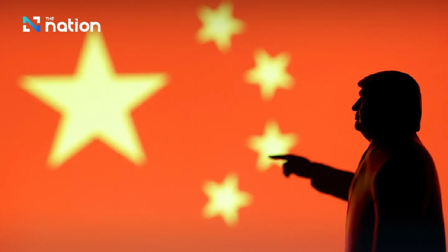 Conflicting US-China talks statements add to global trade confusion