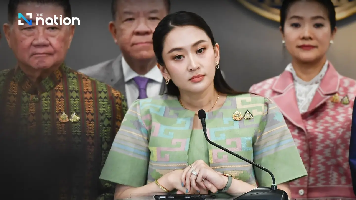 PM orders full cooperation in SAO building collapse probe, Reviews visa-free policy