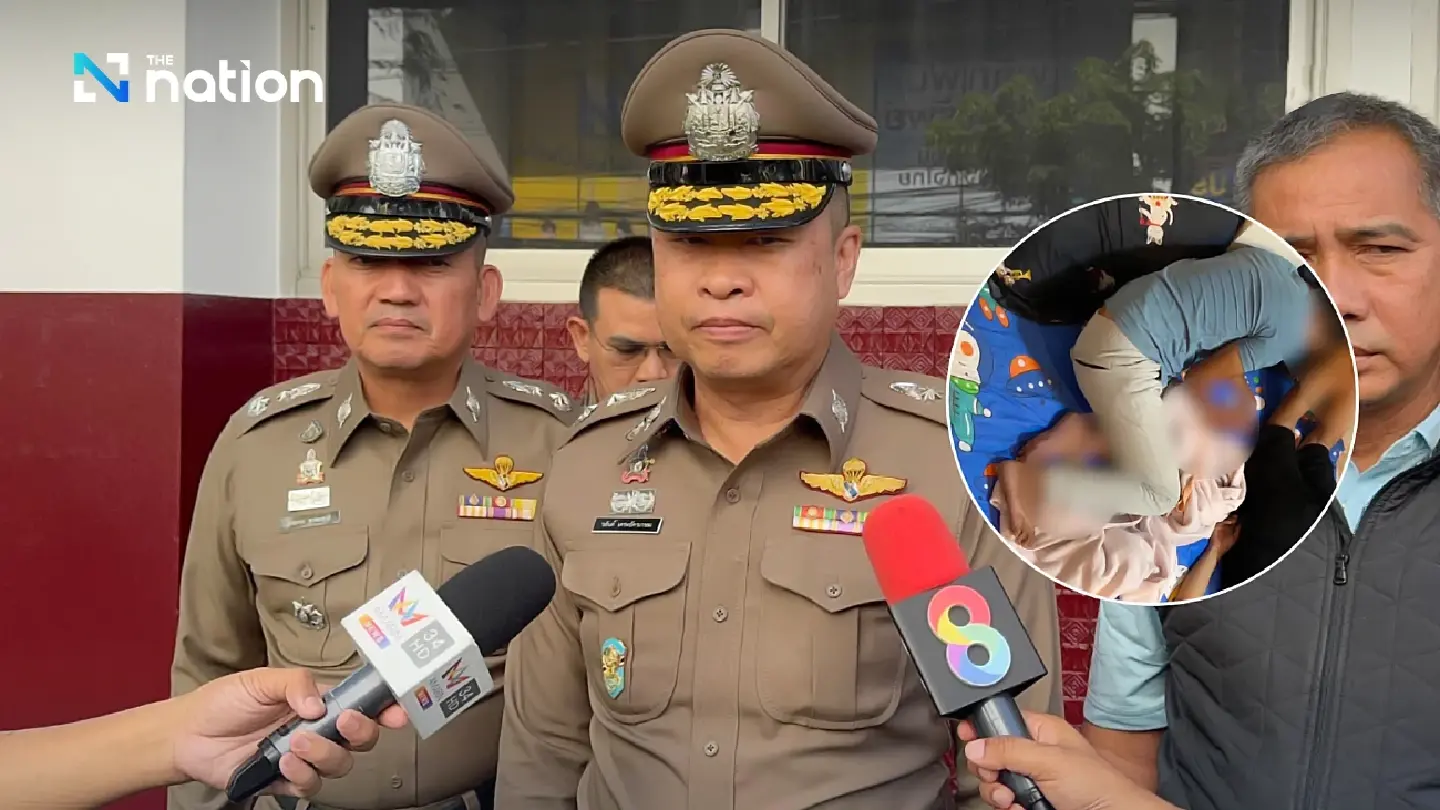 Six Indian-Pakistani nationals arrested for kidnapping three Indian men for ransom Six Indian-Pakistani nationals arrested for kidnapping three Indian men for ransom