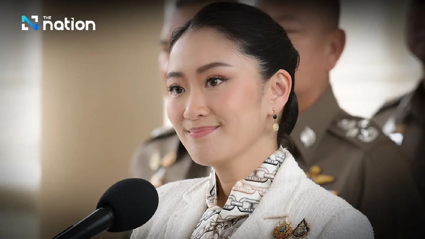 PM to roll out 12-billion-baht SML project to boost grassroots economy PM to roll out 12-billion-baht SML project to boost grassroots economy
