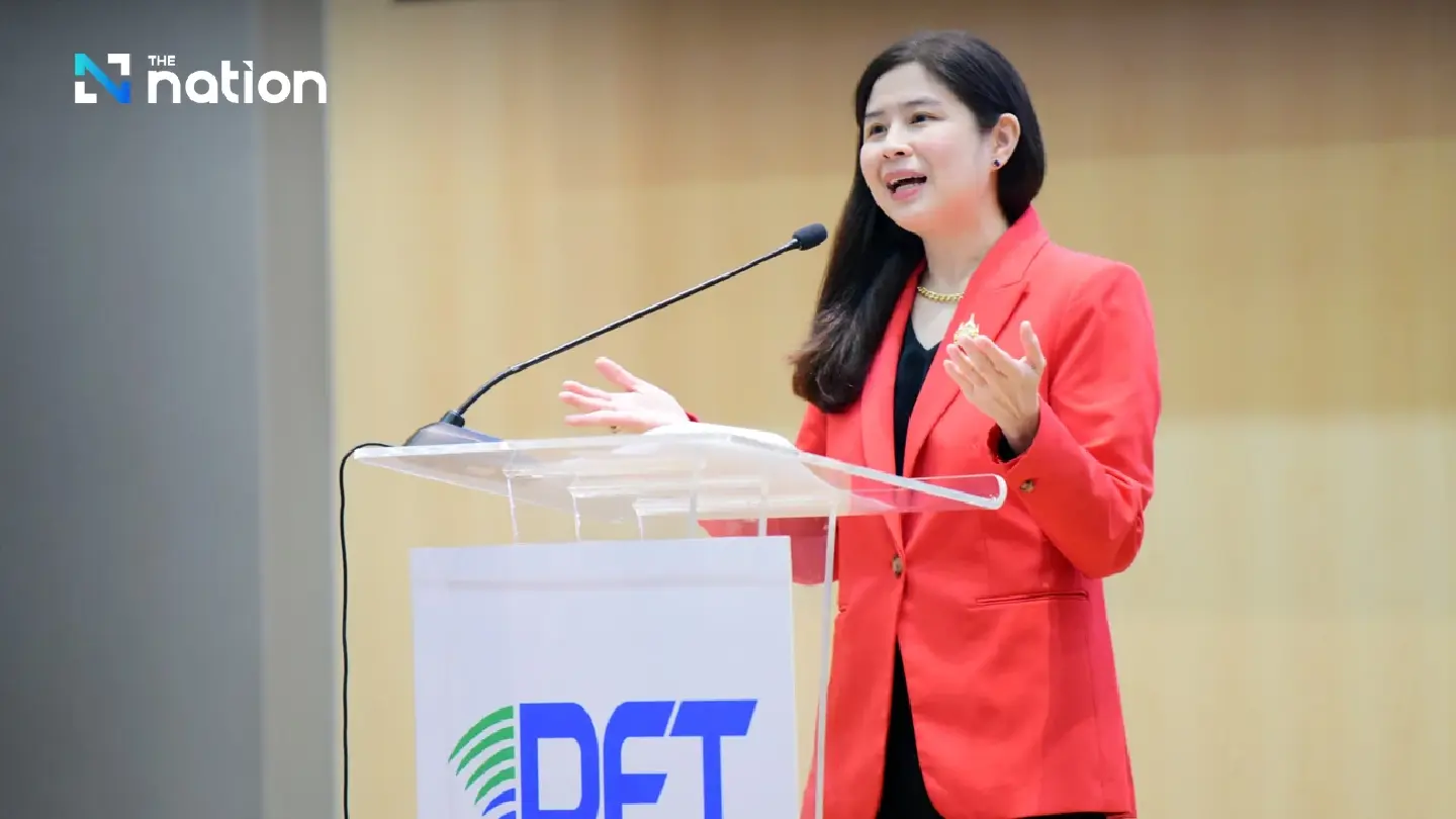 DFT to issue electronic certificates of origin from April 28