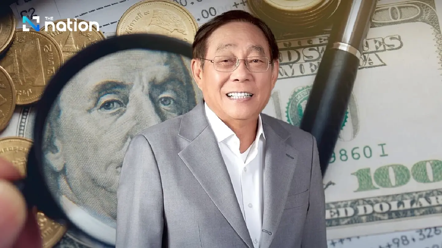 Finance Minister-led delegation to negotiate US trade impact