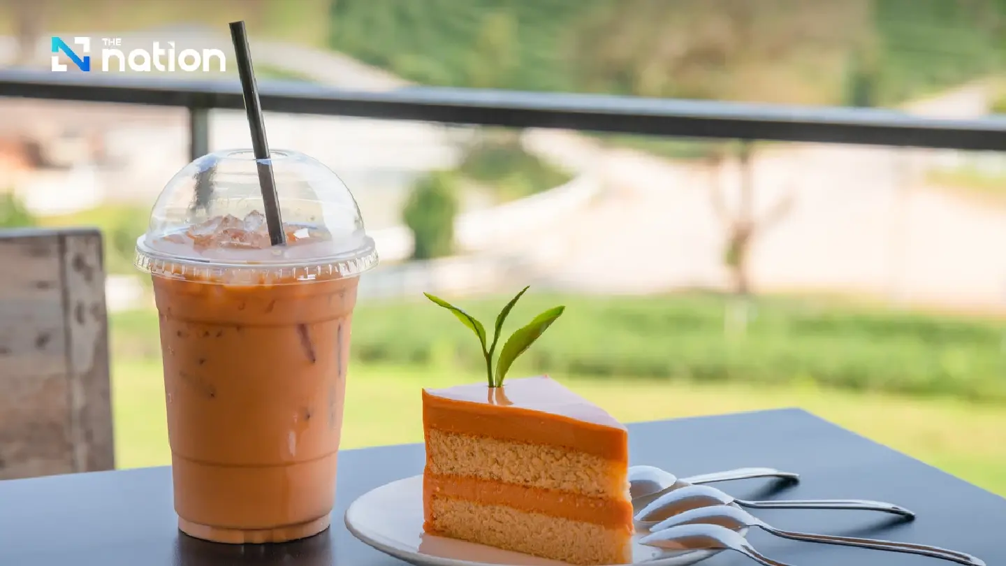 Consumers' foundation finds all 15 popular tea brands use food colours