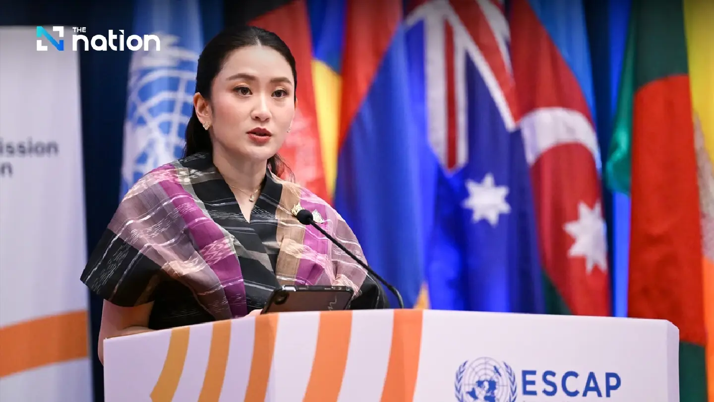 PM urges multinational cooperation to overcome global challenges PM urges multinational cooperation to overcome global challenges