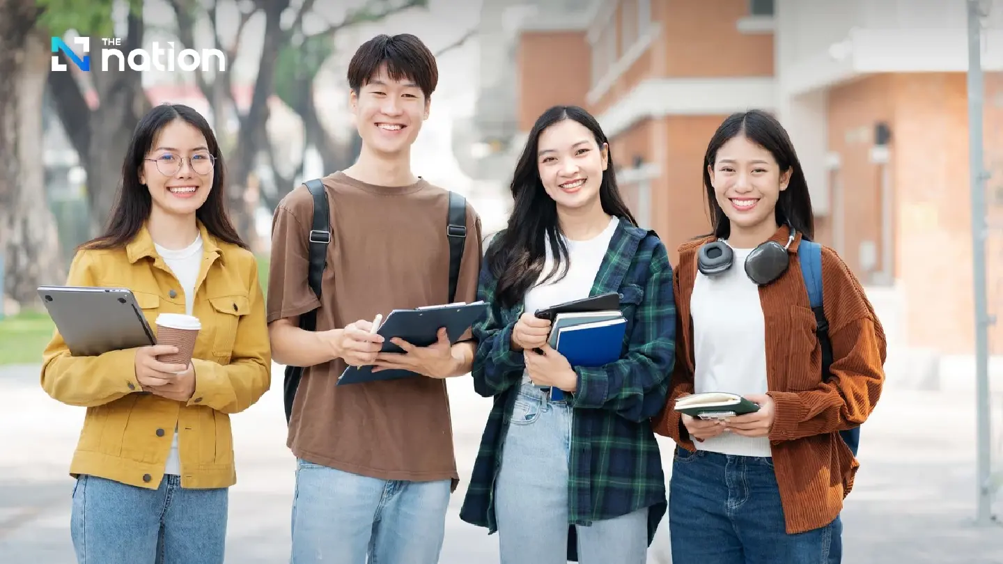 Thailand cracks down on foreigners using student visas to work illegally Thailand cracks down on foreigners using student visas to work illegally