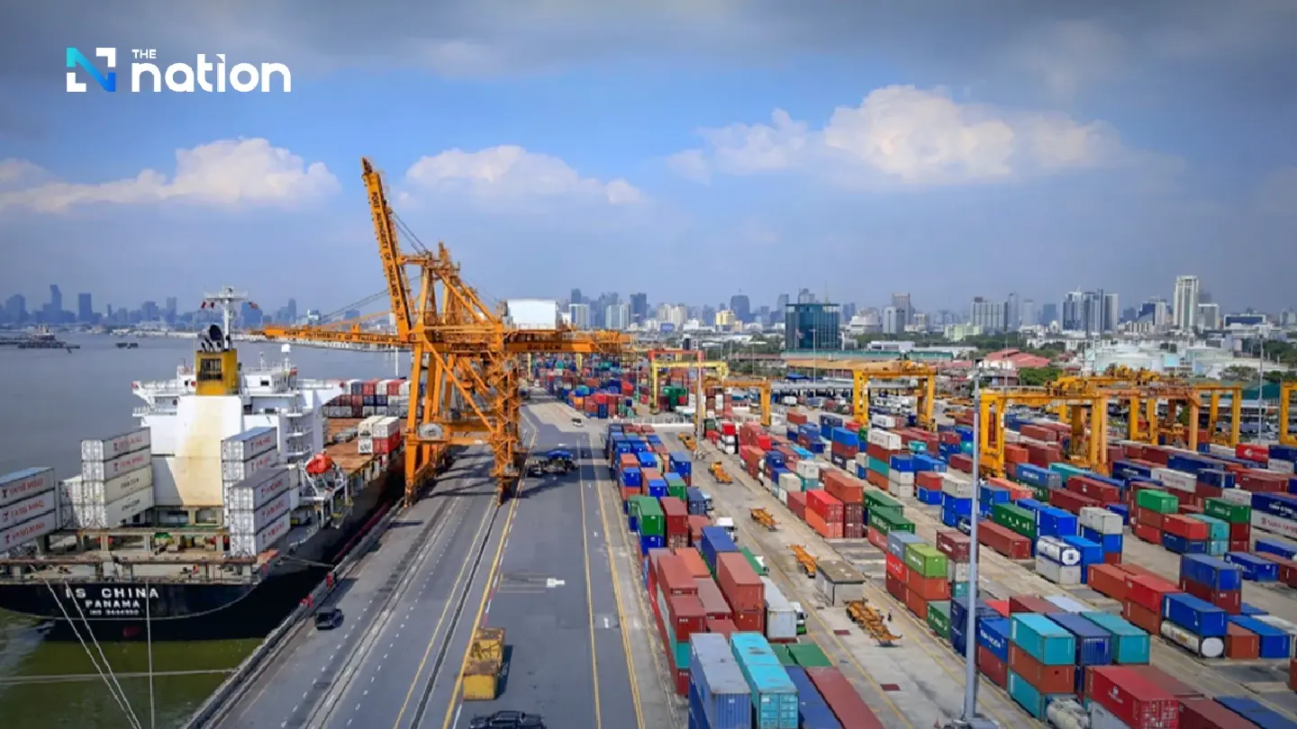 DFT set to be sole issuer of COs for US-bound exports