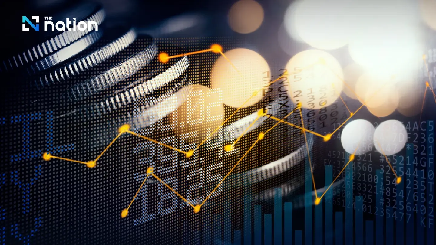 Thai Baht Faces Potential Weakening Amid US Tariff Uncertainty, Says SCB FM