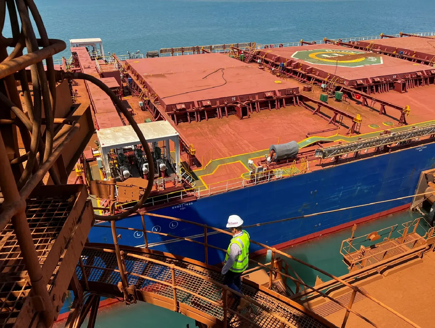 Asean, Australia and New Zealand’s upgraded free trade area deal enters into force