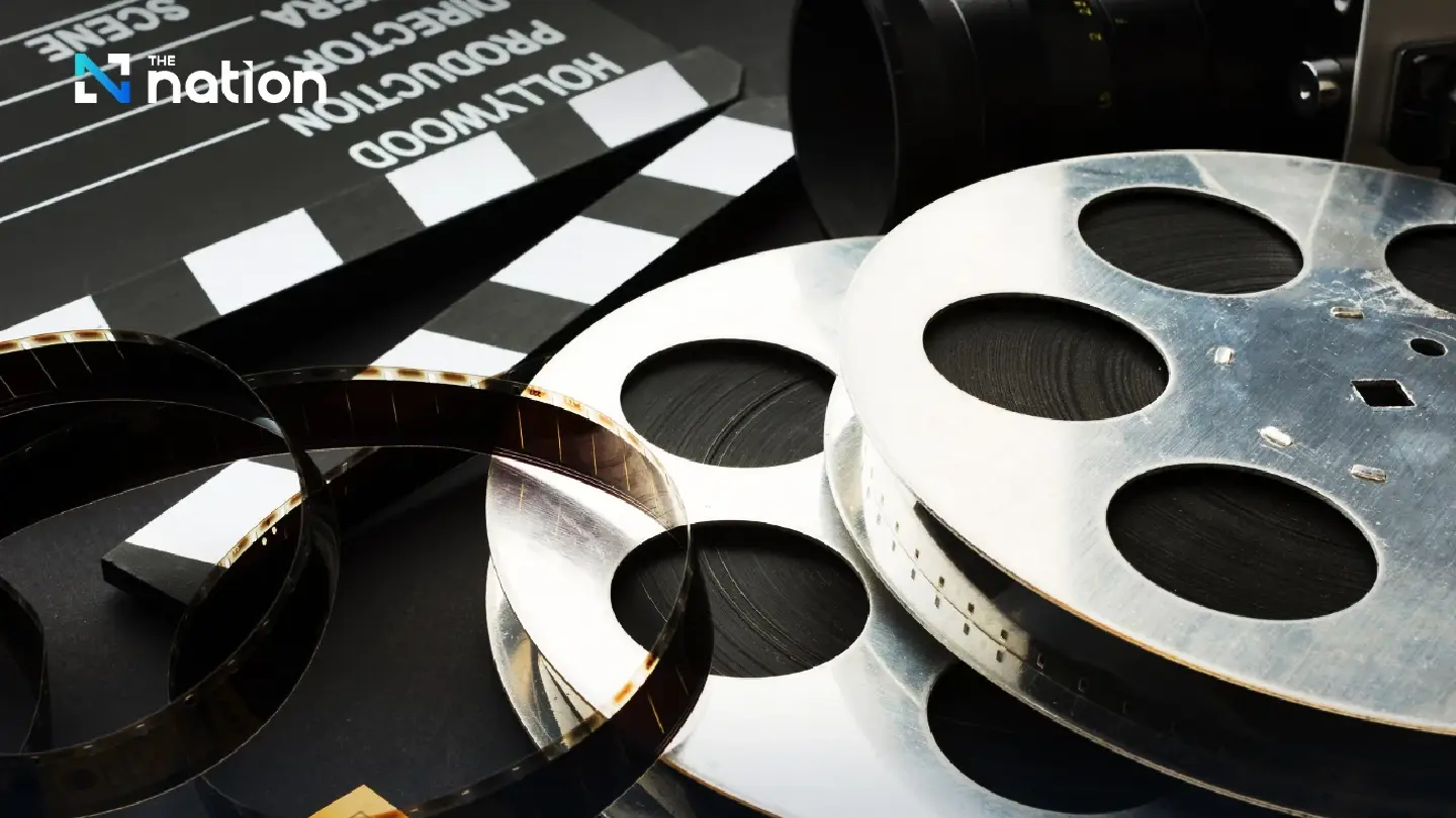 Thailand Rolls Out Red Carpet for Global Filmmakers Amidst "White Lotus" Success Thailand Rolls Out Red Carpet for Global Filmmakers Amidst "White Lotus" Success