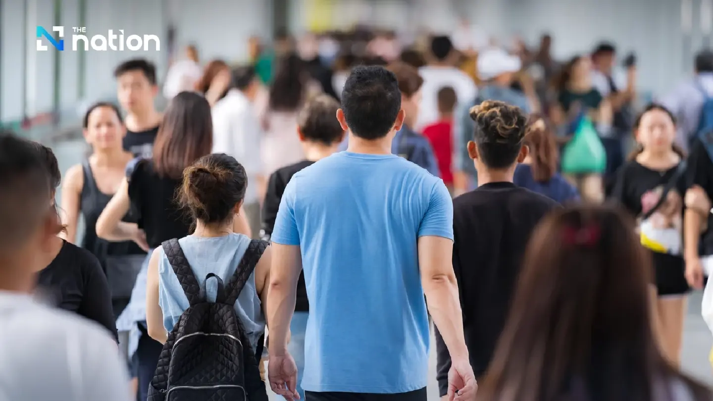 Thailand drafts first human research act to protect rights