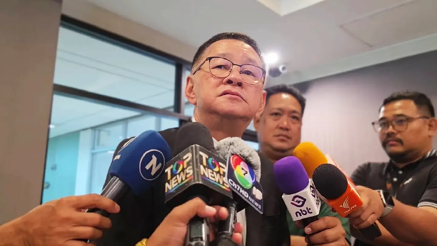 Cabinet approves two draft decrees to speed up refunds for online scam victims Cabinet approves two draft decrees to speed up refunds for online scam victims