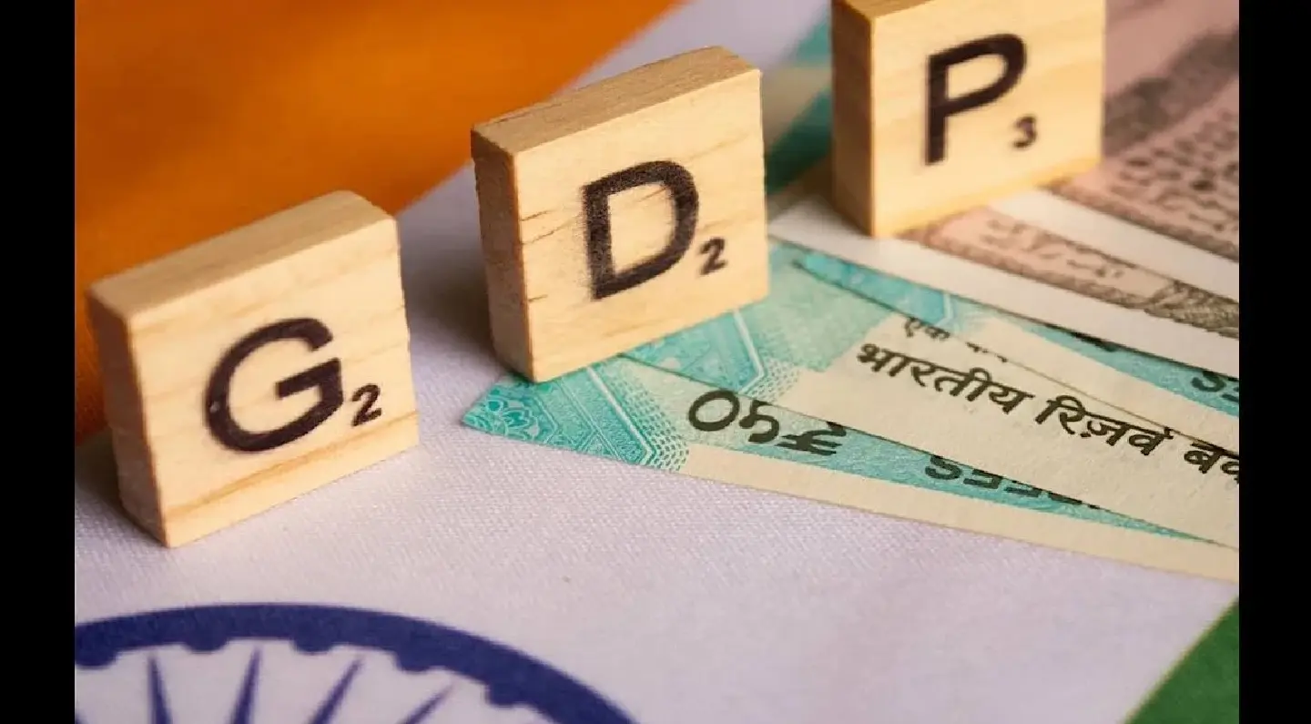 India still fastest growing economy at 6% as IMF cuts outlook