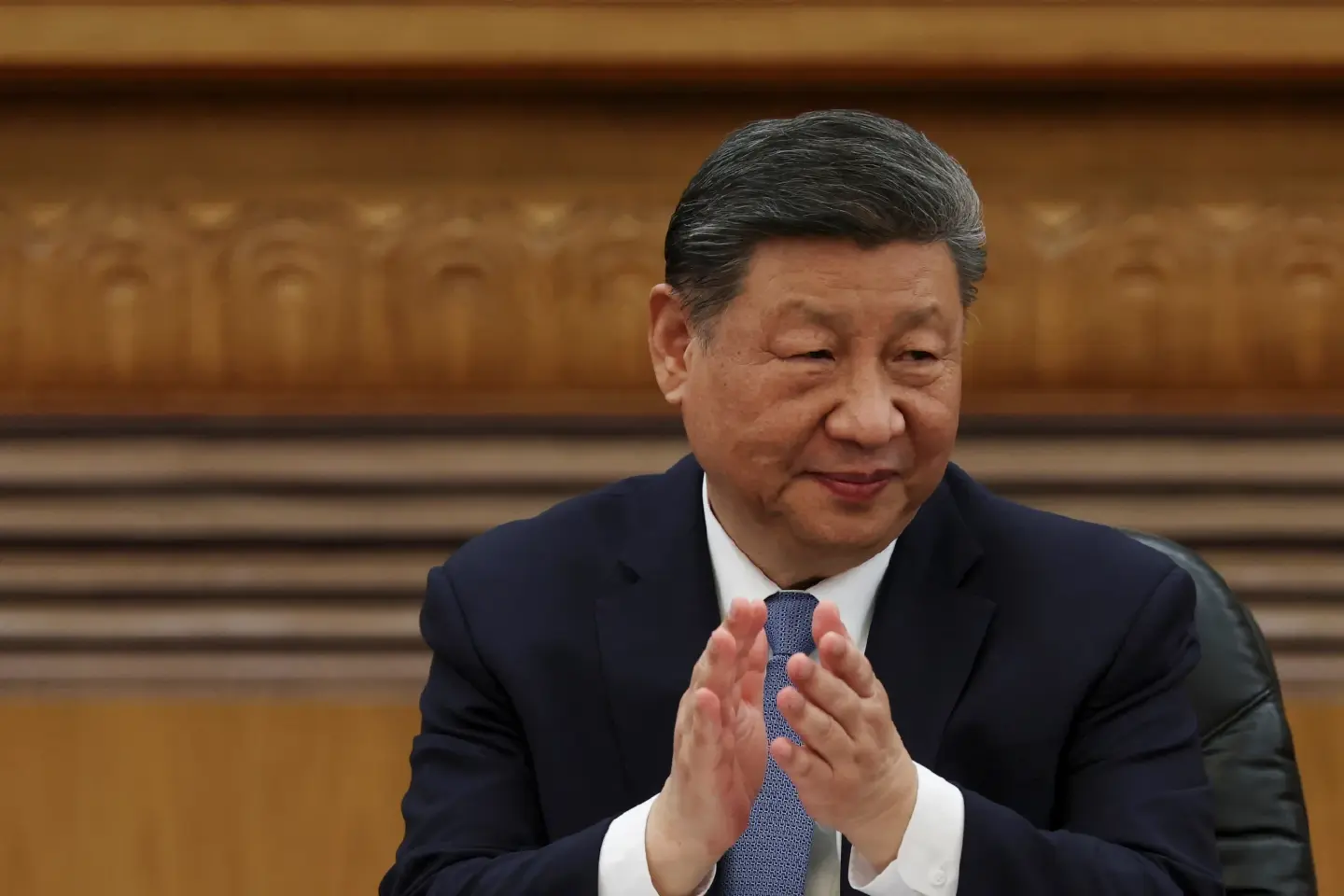 Xi to visit Vietnam, Malaysia, Cambodia amid rising US-China trade tensions