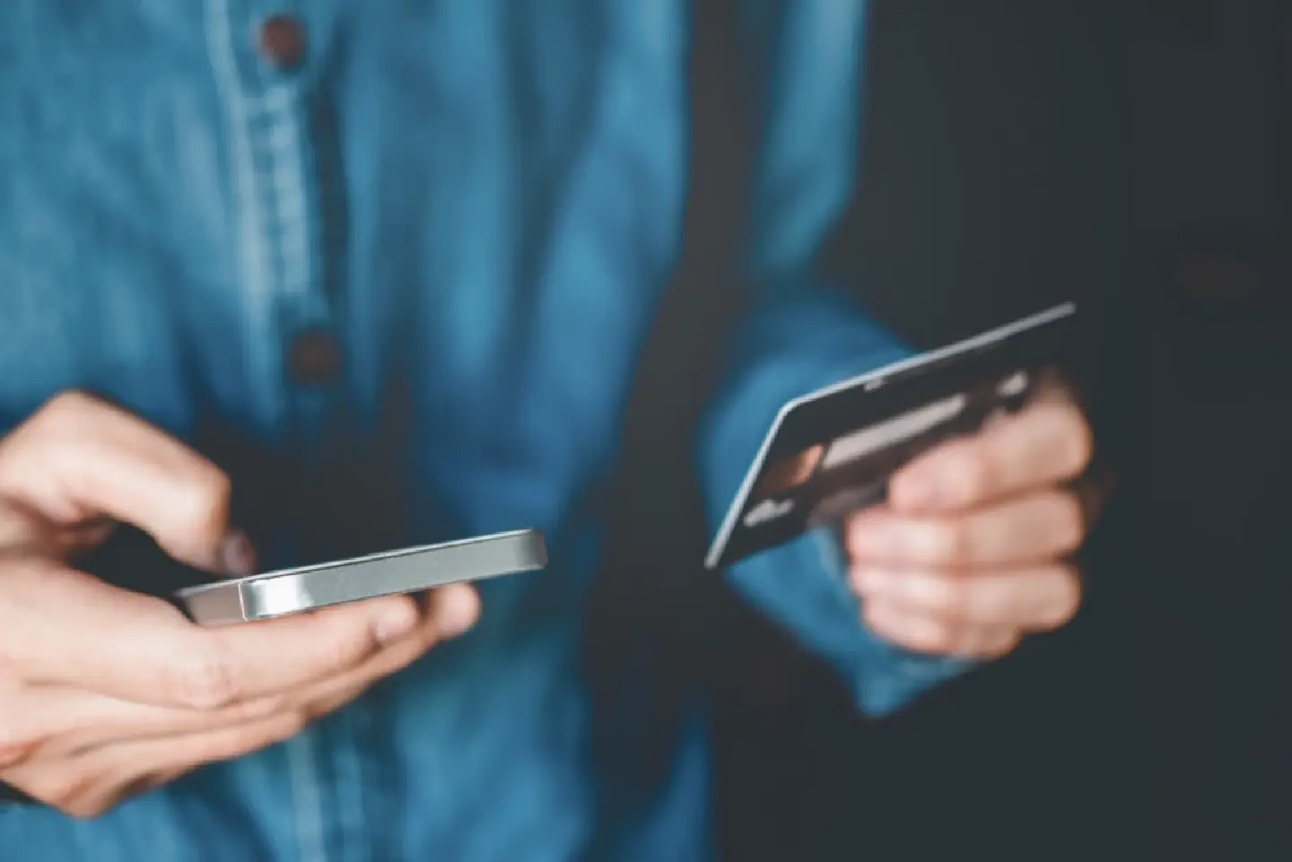 Beyond first-mover advantage: A sustainable model for virtual banks in Thailand
