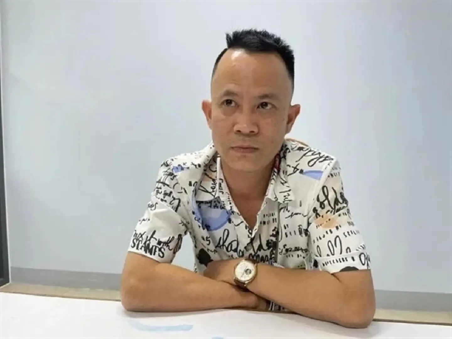 Vietnam busts Telegram prostitution ring with 14,600+ members