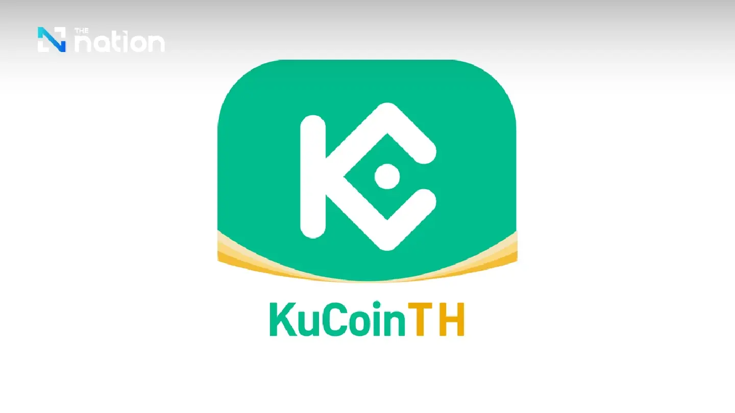 Thailand’s Licensed Digital Asset Exchange Enters a New Era with ERX Rebranding to “KuCoin Thailand”