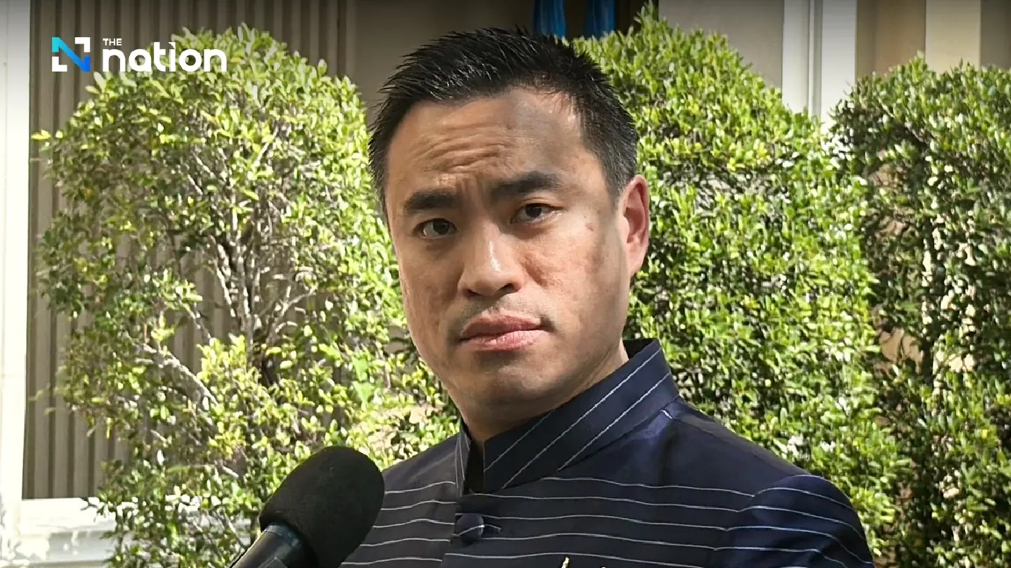 Industry Minister slams Xin Ke Yuan Steel over substandard steel Industry Minister slams Xin Ke Yuan Steel over substandard steel