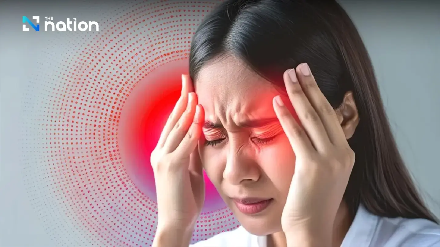 Heatstroke deaths surge, 4 Southern provinces at extreme risk Heatstroke deaths surge, 4 Southern provinces at extreme risk