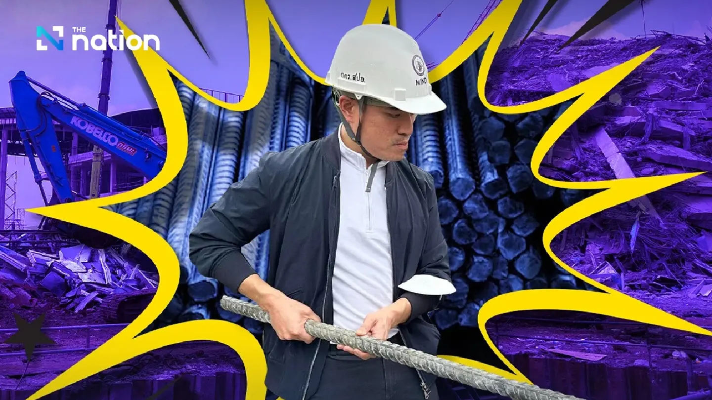 300M Bounty – Akanat battles Chinese steel investors