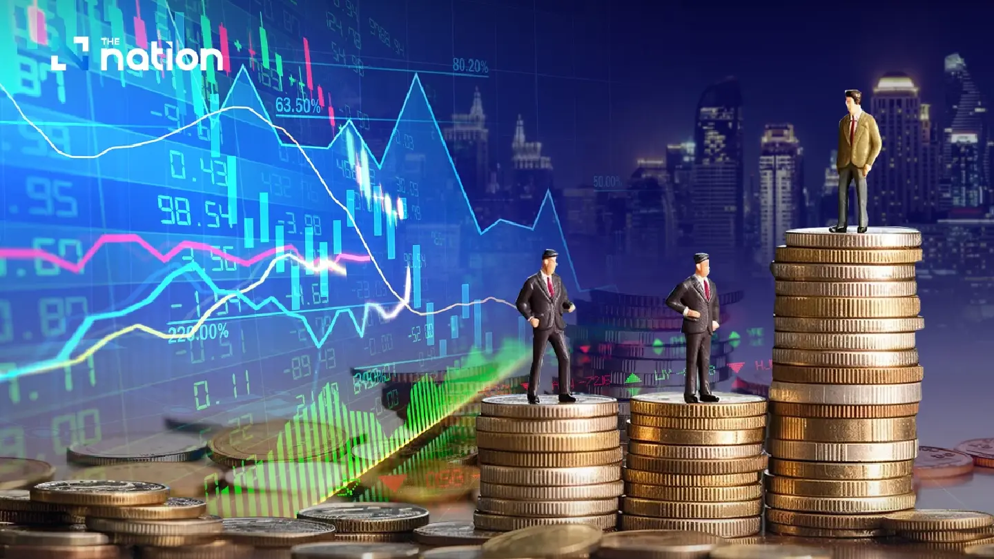 Overhaul economic team, shift key policies to save Pheu Thai