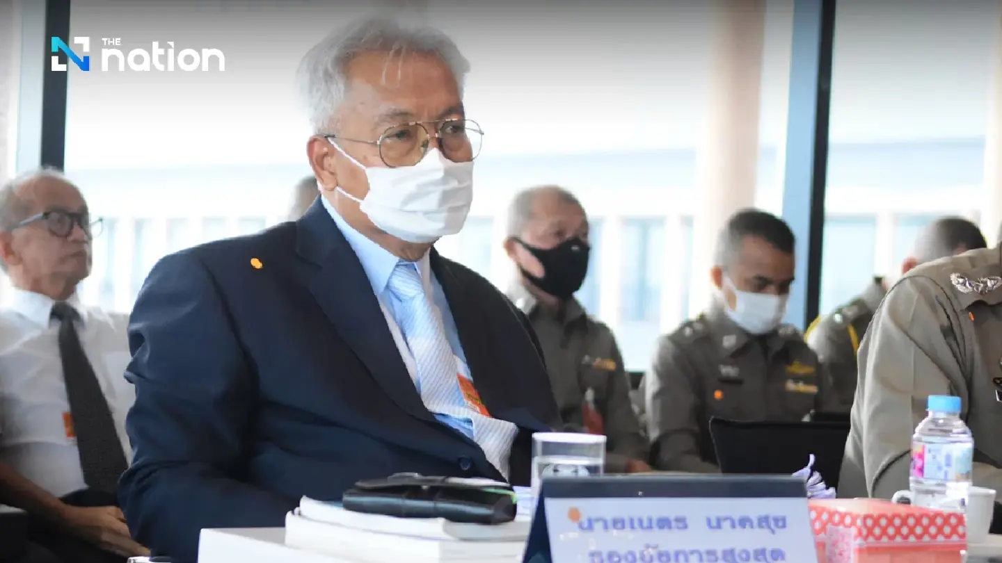 Two ex-prosecutors jailed for aiding Red Bull heir in hit-and-run case