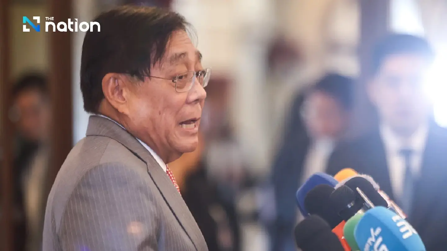 Finance Minister Confirms Receipt of Virtual Bank Licence List from Central Bank