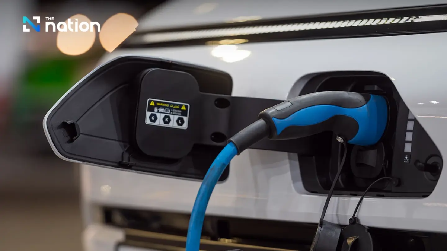 Thailand Revamps PHEV Taxes, Prioritising Electric Range and Scrapping Fuel Tank Limits Thailand Revamps PHEV Taxes, Prioritising Electric Range and Scrapping Fuel Tank Limits
