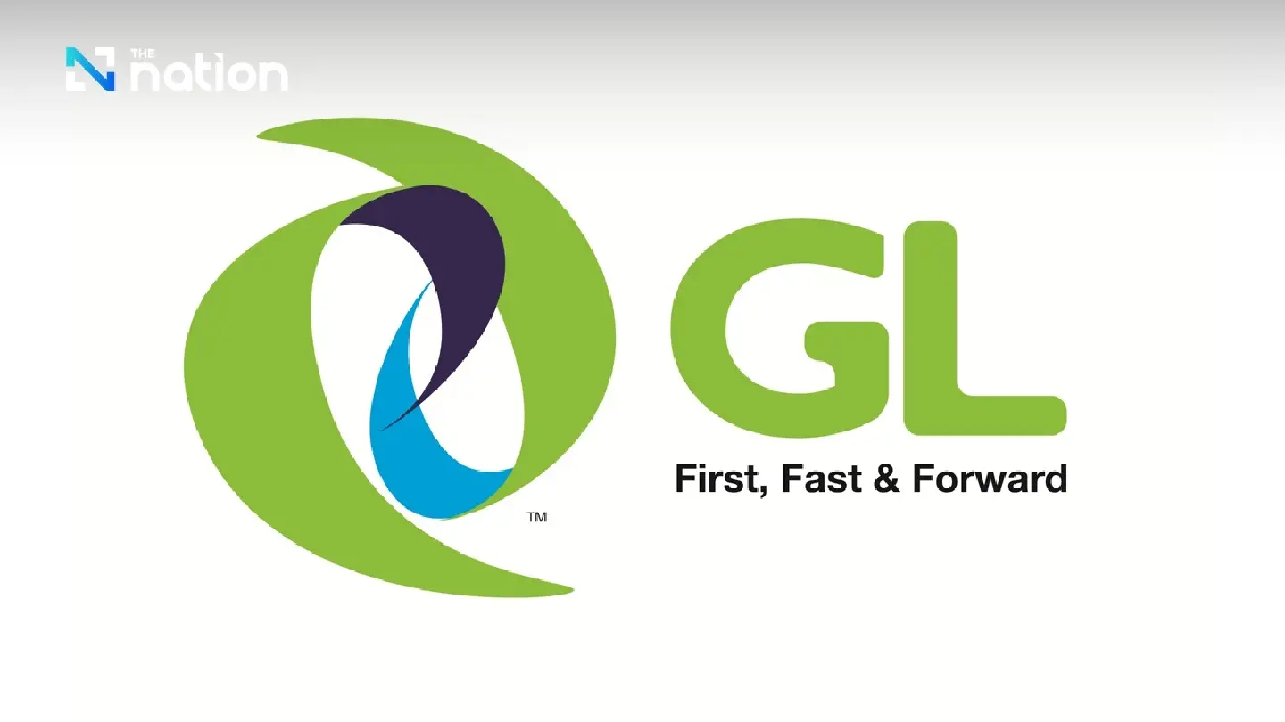 Group Lease charts a confident course beyond SET delisting Group Lease charts a confident course beyond SET delisting