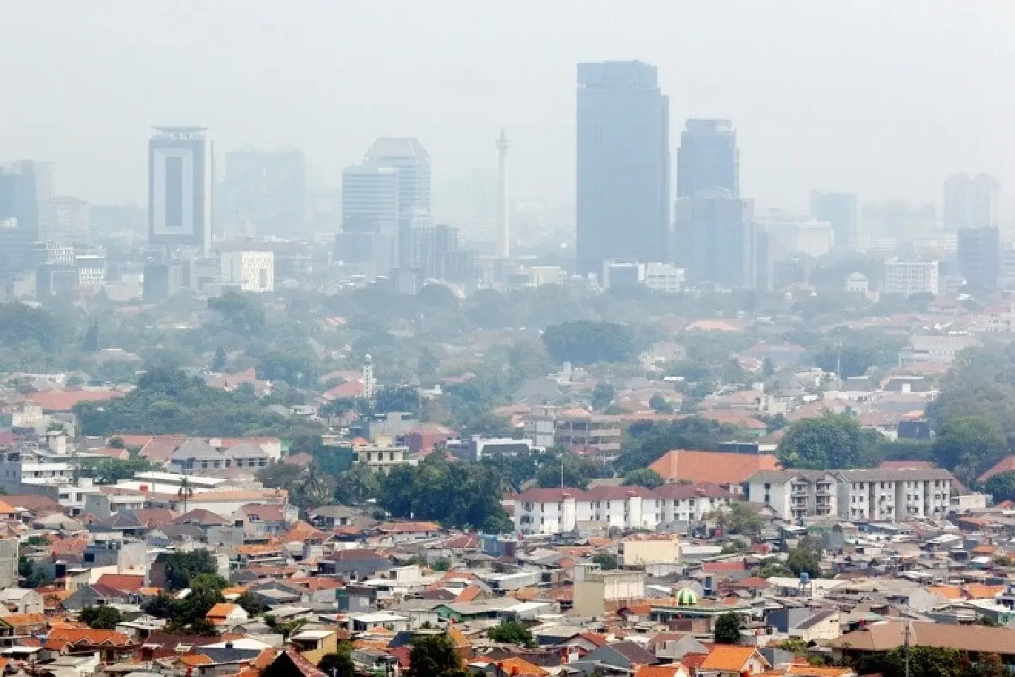 Why ASEAN should push for a trade pact with the EU