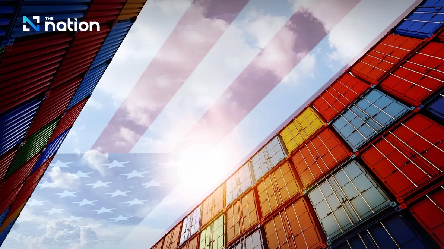 Vietnam offers 0% US import tax; Cambodia cuts to 5%