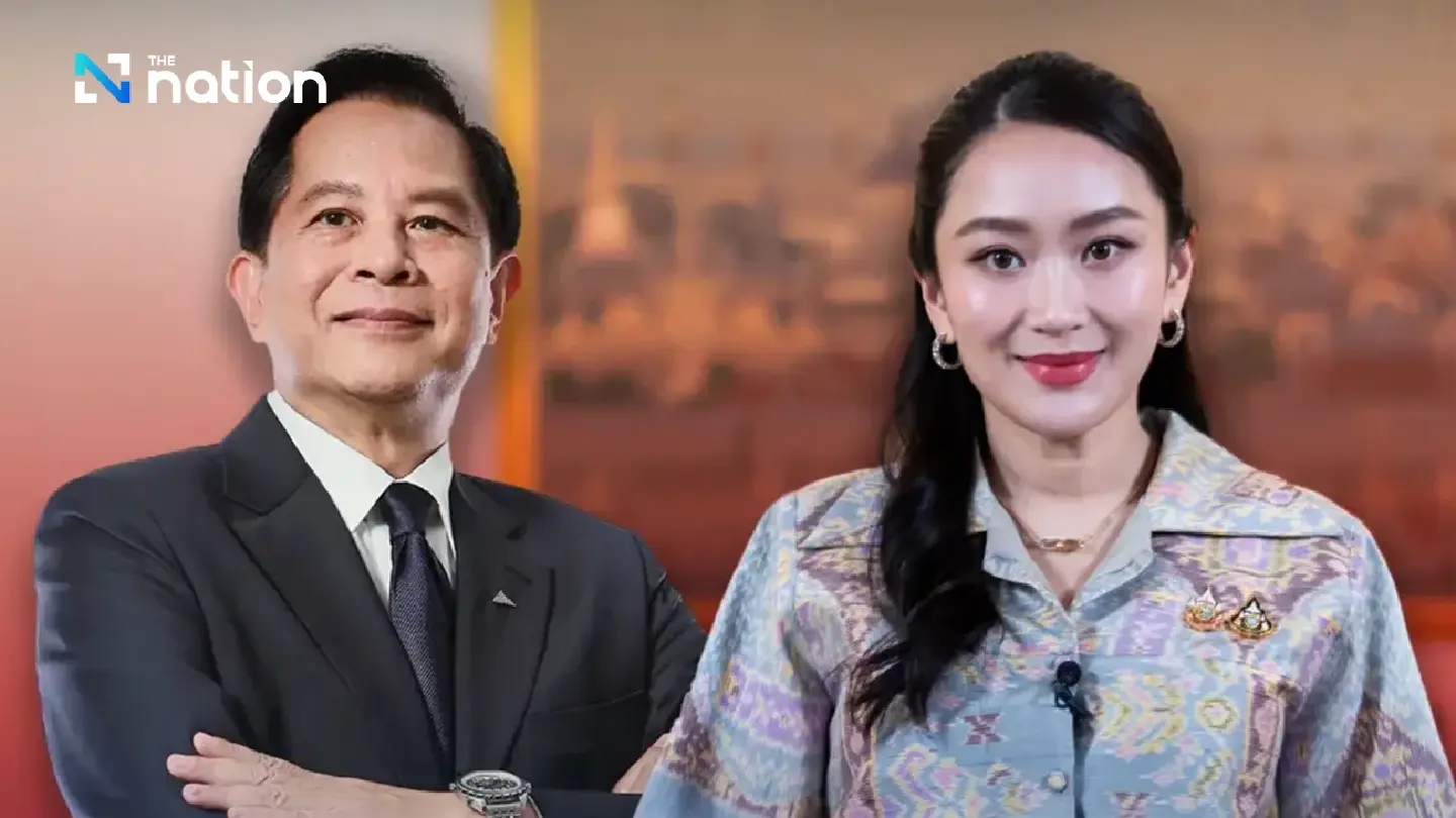 Expert says Pirapan likely to be disqualified by constitutional court