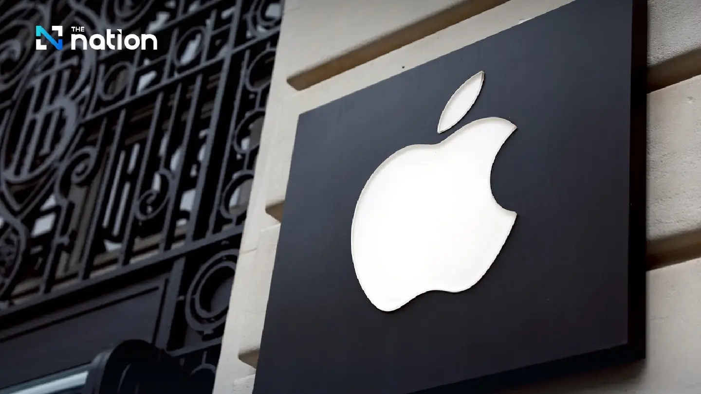 Apple moving to make most iPhones for US in India rather than China Apple moving to make most iPhones for US in India rather than China