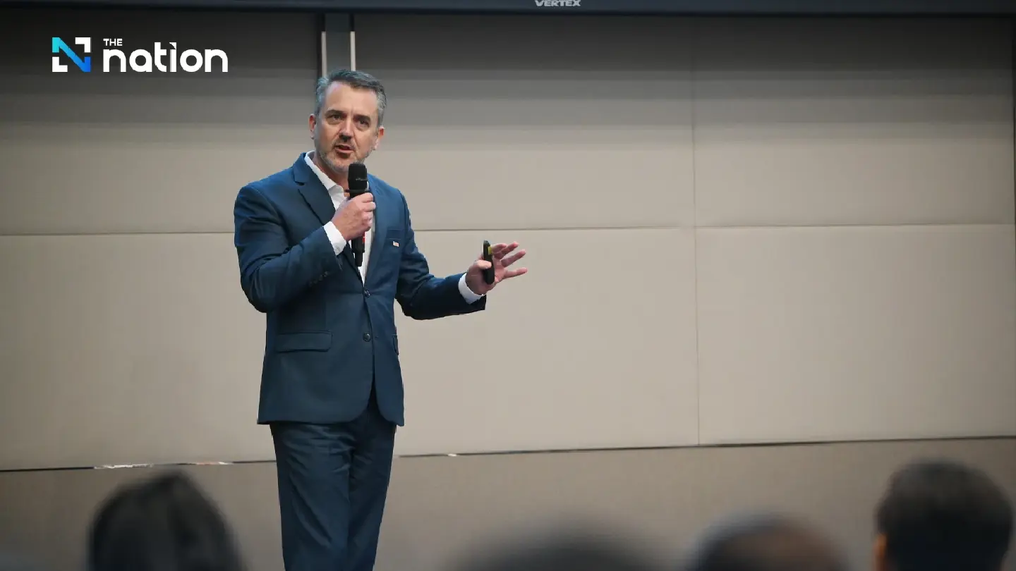 On the road to digital transformation in manufacturing: Bosch’s Smart Factory drives sustainable growth in the auto-parts industry On the road to digital transformation in manufacturing: Bosch’s Smart Factory drives sustainable growth in the auto-parts industry