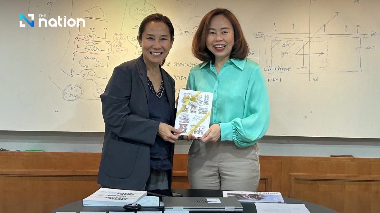 BMA, CLC Share Guidelines for Ensuring Sustainable, Liveable Cities