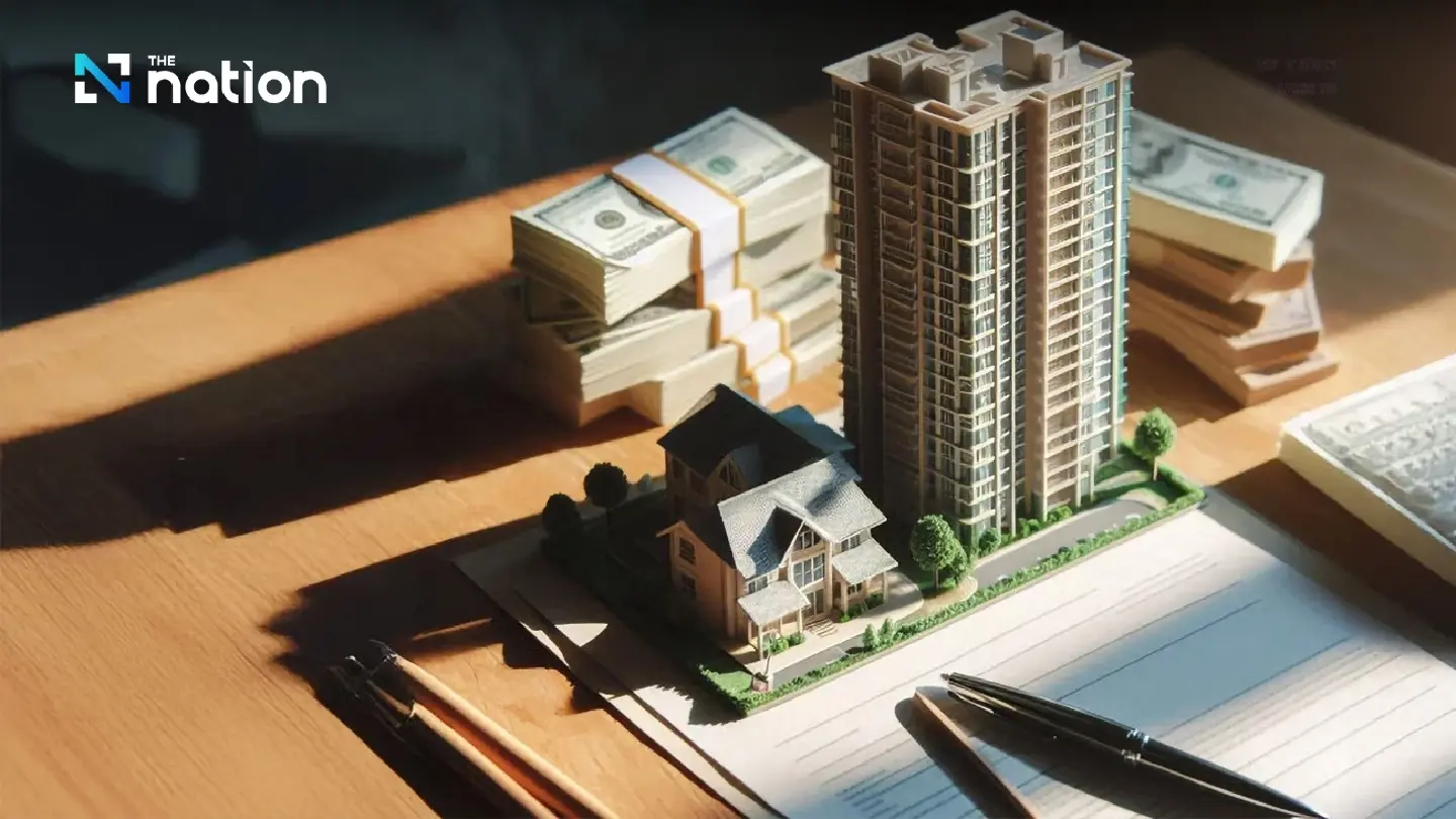 Cabinet approves 0.01% cut in property transfer/mortgage fees