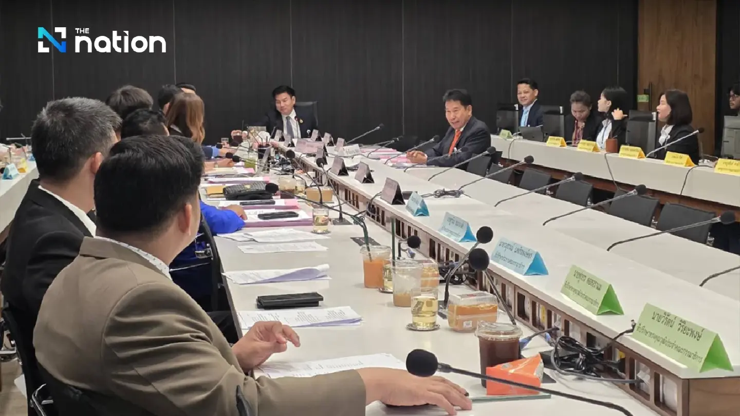 SAO insists collapsed building was quake-proof and contract was about to be terminated