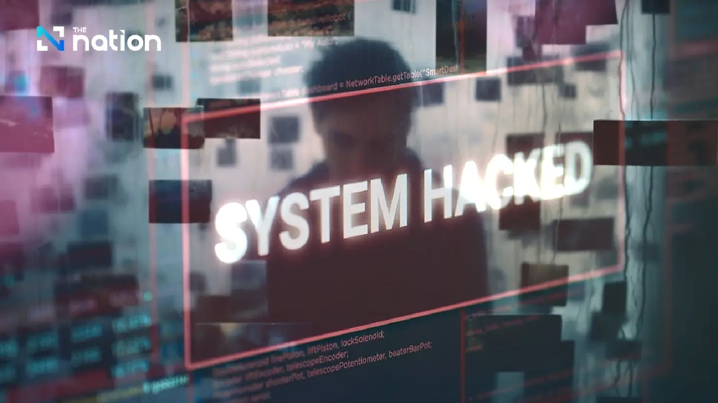 Thai Data Watchdog Investigates Bangchak Customer Data Breach