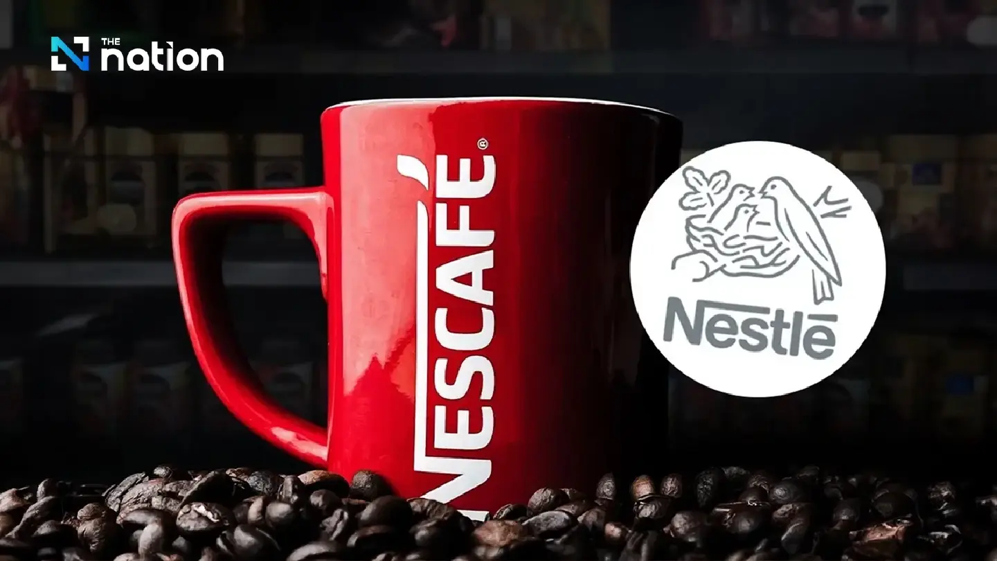 Nestlé moves to split assets from Mahagitsiri family in QCP dispute Nestlé moves to split assets from Mahagitsiri family in QCP dispute