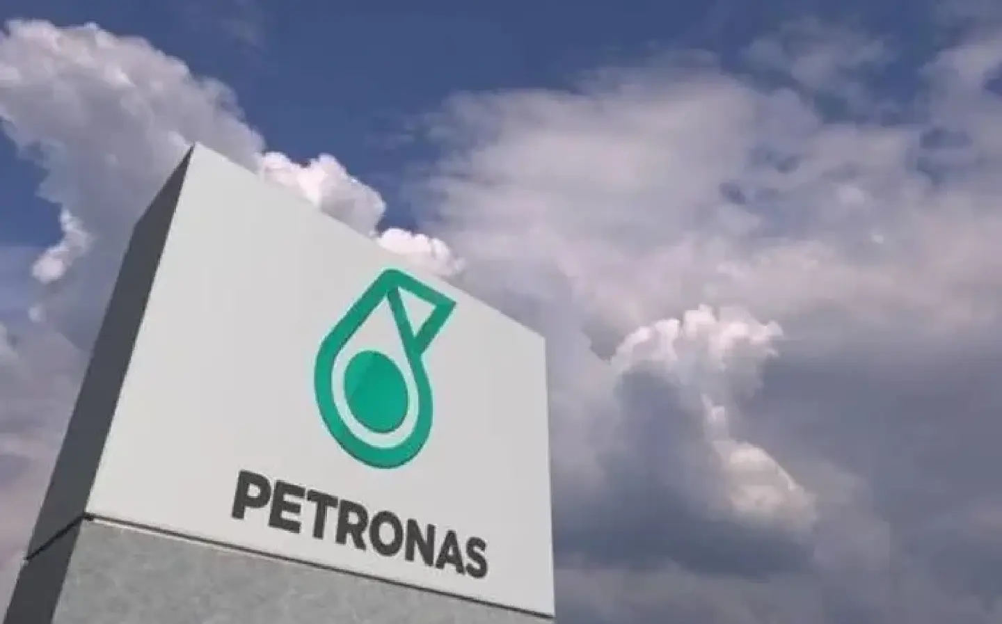 Petronas unit secures additional gas supply via Thailand-Malaysia pipeline