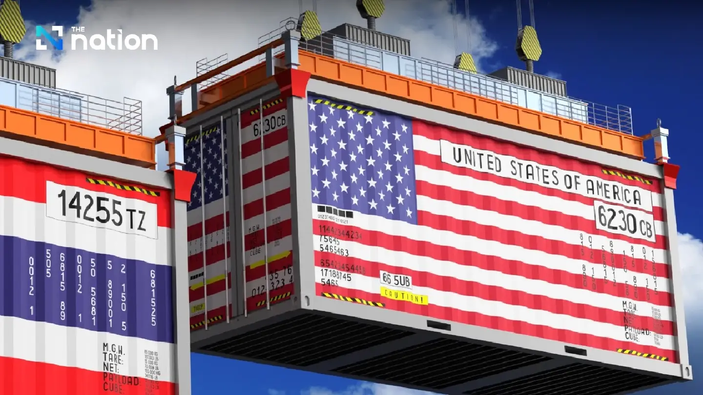 Commerce Ministry ready to mitigate US trade policy impact
