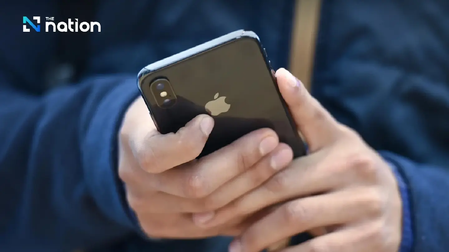 Apple to Unlock Cell Broadcast for Thailand's Disaster Warnings, NBTC Announces Apple to Unlock Cell Broadcast for Thailand's Disaster Warnings, NBTC Announces