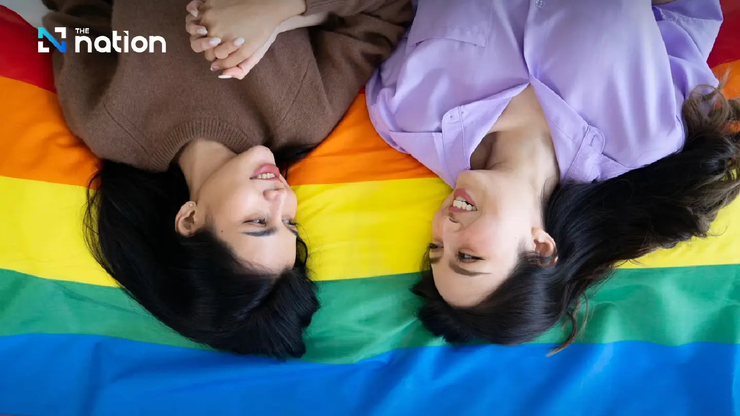 Thailand’s Pride Month celebrations set to boost economy and tourism