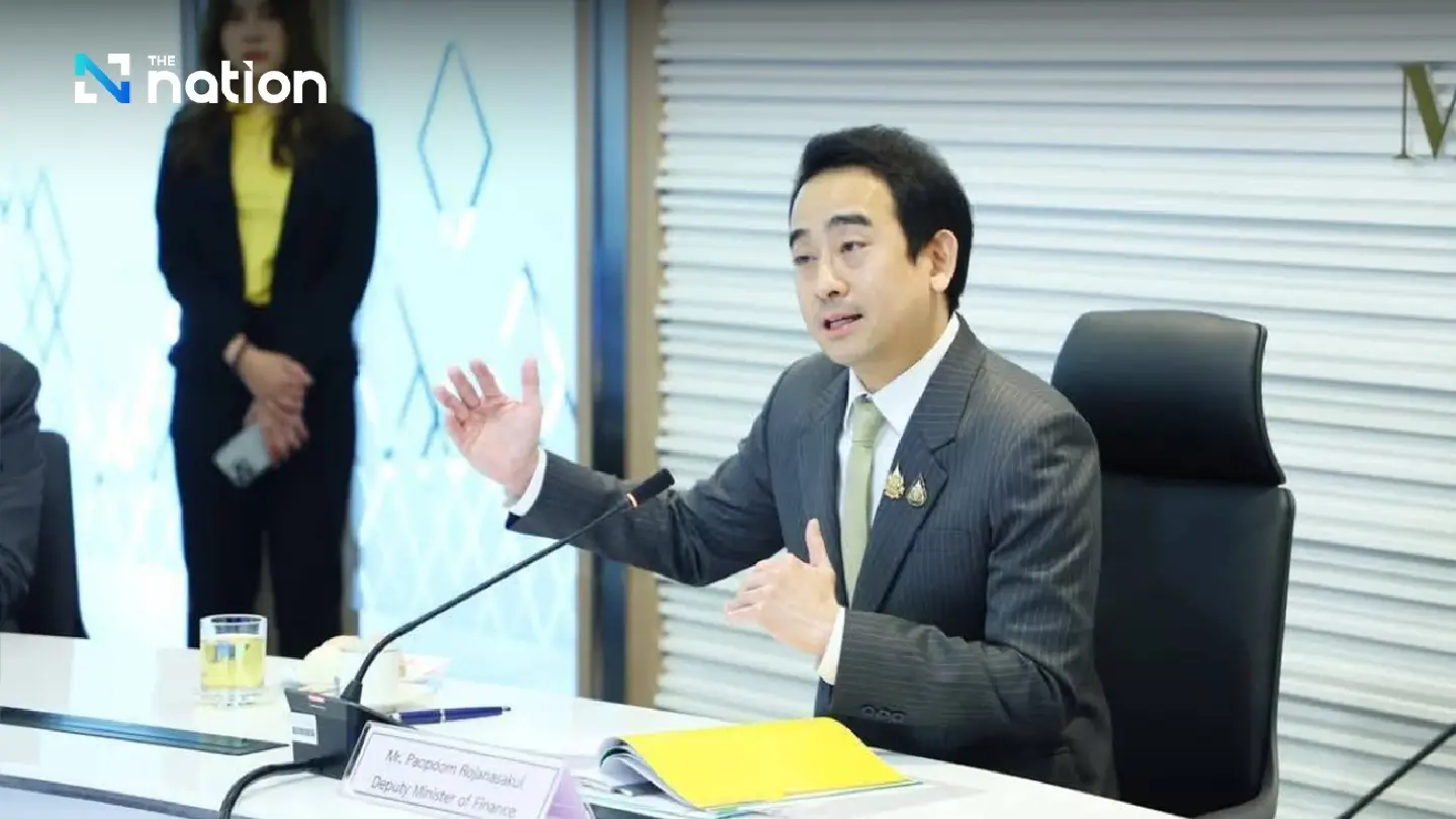 Finance Ministry to extend debt restructuring scheme beyond end of June