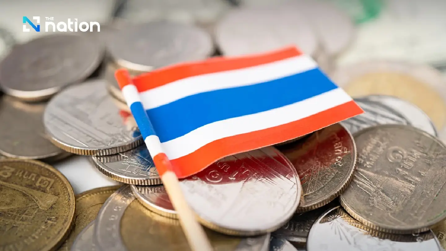 April’s headline inflation falls 0.22% – first decrease in 13 months