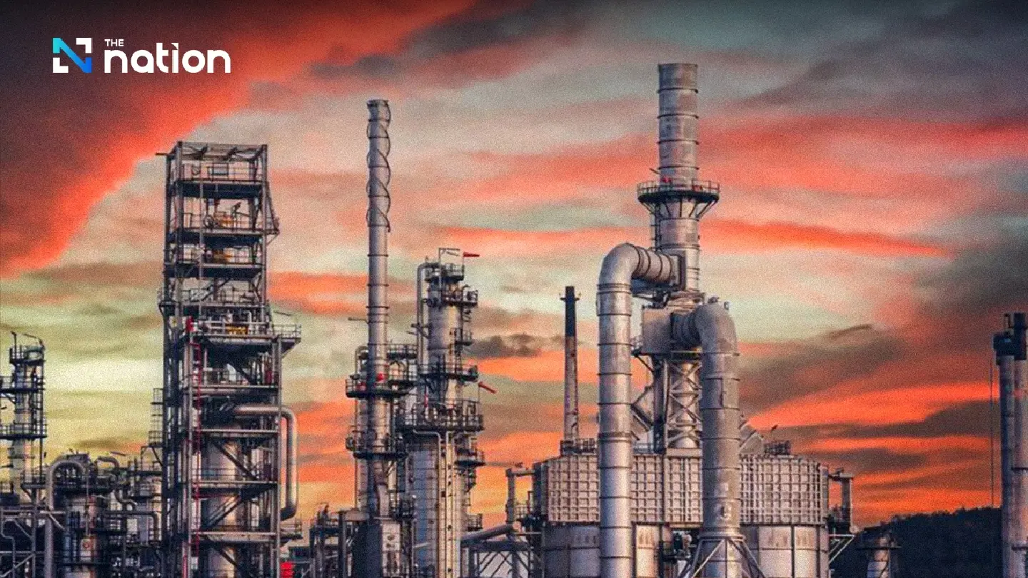 Japan Launches Initiative to Support Thailand's Carbon Neutrality Goals