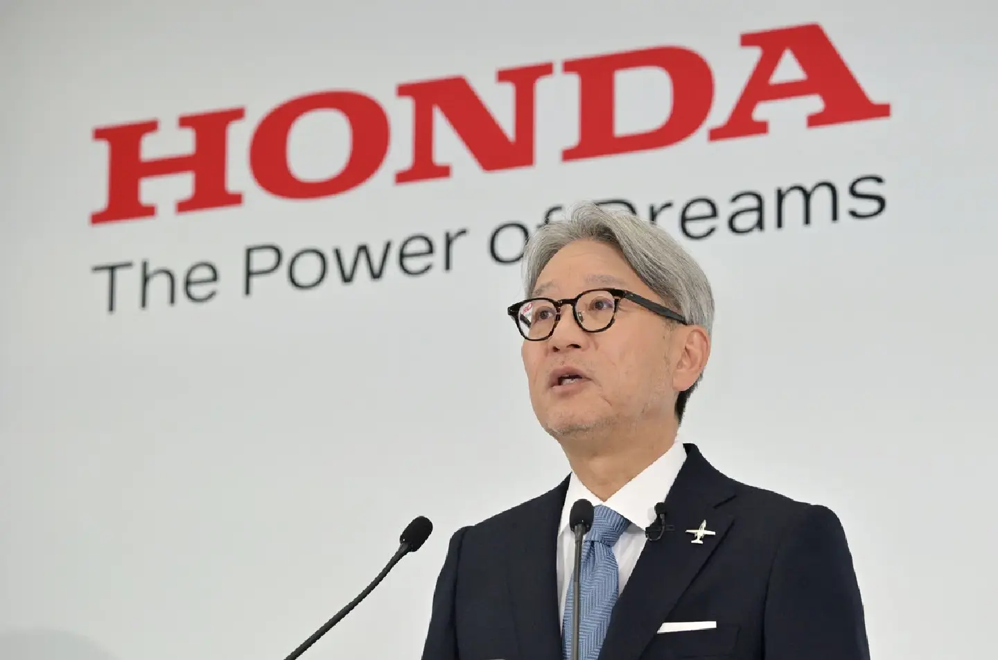 Honda to cut EV investment by 3 trillion yen