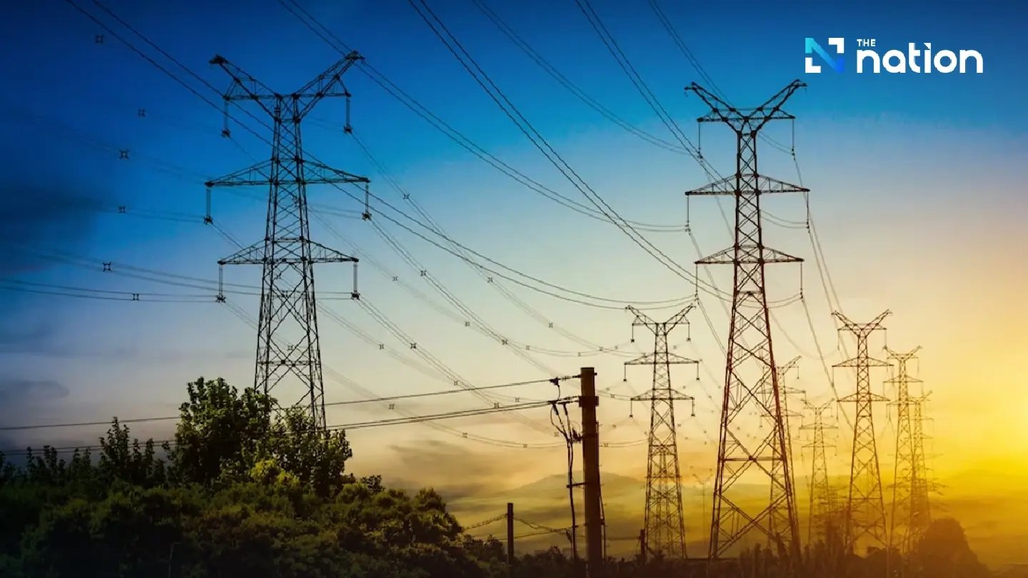 Malaysia and Thailand to enhance power grid interconnection facilities