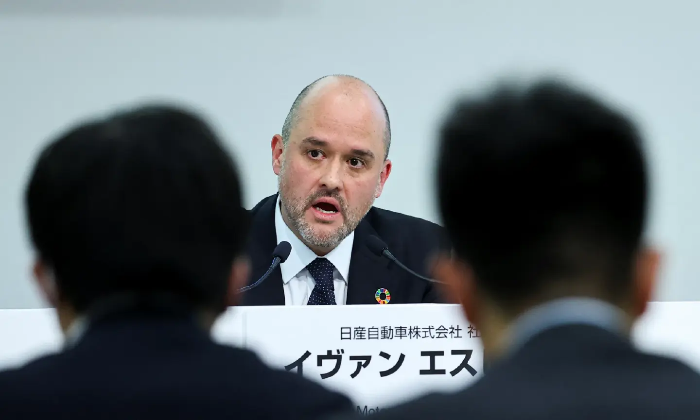 Nissan to shut Thai plant, cut 11,000 jobs globally Nissan to shut Thai plant, cut 11,000 jobs globally