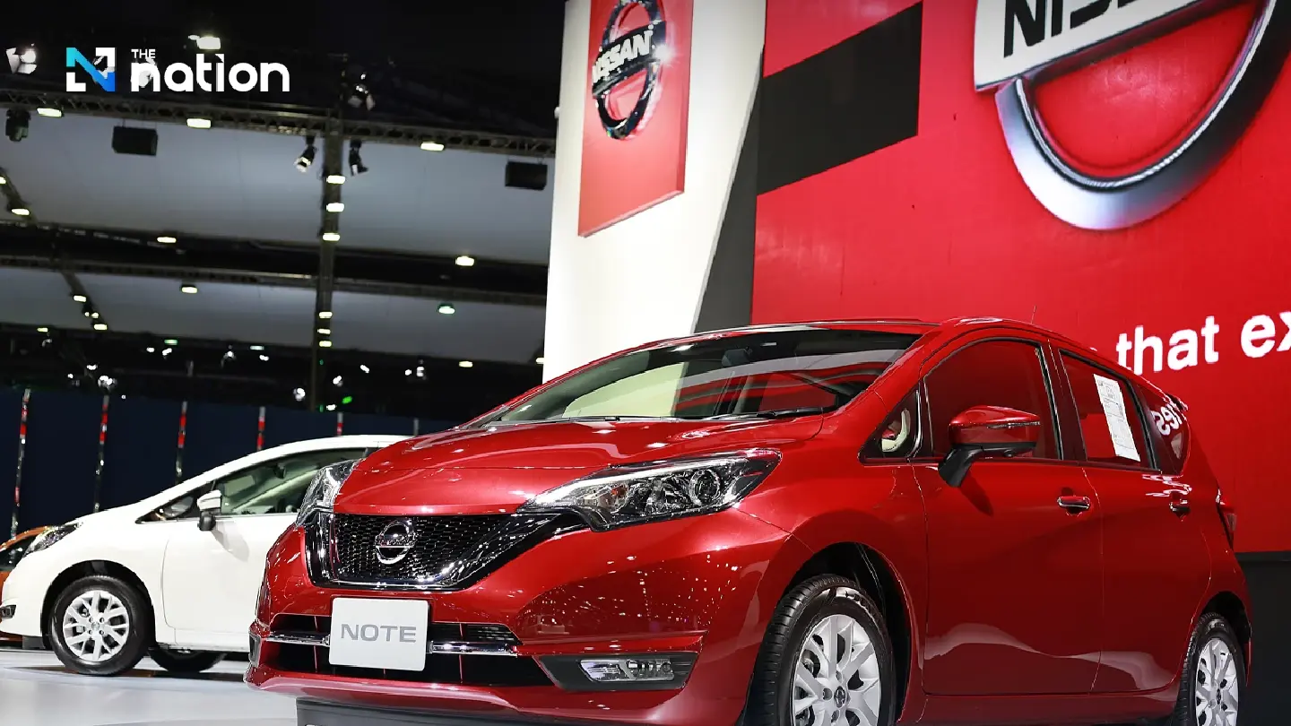 Nissan to cut 10,000 additional jobs worldwide: NHK