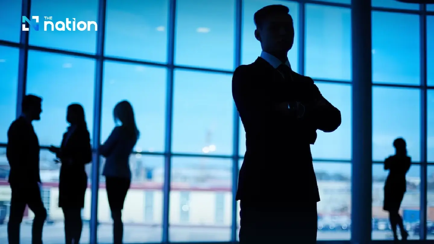 New business registrations drop as investors await global trade clarity